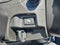 2027 RAM Ram 2500 RAM 2500 BIG HORN CREW CAB 4X4 6'4' BOX
