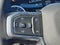 2027 RAM Ram 2500 RAM 2500 BIG HORN CREW CAB 4X4 6'4' BOX