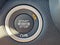 2027 RAM Ram 2500 RAM 2500 BIG HORN CREW CAB 4X4 6'4' BOX