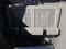 2027 RAM Ram 2500 RAM 2500 BIG HORN CREW CAB 4X4 6'4' BOX