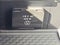 2027 RAM Ram 2500 RAM 2500 BIG HORN CREW CAB 4X4 6'4' BOX