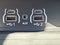 2027 RAM Ram 2500 RAM 2500 BIG HORN CREW CAB 4X4 6'4' BOX