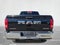 2027 RAM Ram 2500 RAM 2500 BIG HORN CREW CAB 4X4 6'4' BOX