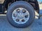 2027 RAM Ram 2500 RAM 2500 BIG HORN CREW CAB 4X4 6'4' BOX