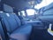 2027 RAM Ram 2500 RAM 2500 BIG HORN CREW CAB 4X4 6'4' BOX