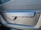 2027 RAM Ram 2500 RAM 2500 BIG HORN CREW CAB 4X4 6'4' BOX