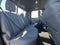 2027 RAM Ram 2500 RAM 2500 BIG HORN CREW CAB 4X4 6'4' BOX