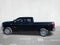 2027 RAM Ram 2500 RAM 2500 BIG HORN CREW CAB 4X4 6'4' BOX
