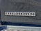 2027 RAM Ram 2500 RAM 2500 BIG HORN CREW CAB 4X4 6'4' BOX