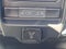 2027 RAM Ram 2500 RAM 2500 BIG HORN CREW CAB 4X4 6'4' BOX