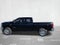2027 RAM Ram 2500 RAM 2500 BIG HORN CREW CAB 4X4 6'4' BOX