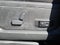 2027 RAM Ram 2500 RAM 2500 BIG HORN CREW CAB 4X4 6'4' BOX