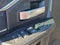 2027 RAM Ram 2500 RAM 2500 BIG HORN CREW CAB 4X4 6'4' BOX