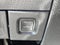 2027 RAM Ram 2500 RAM 2500 BIG HORN CREW CAB 4X4 6'4' BOX