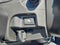 2027 RAM Ram 2500 RAM 2500 BIG HORN CREW CAB 4X4 6'4' BOX