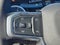 2027 RAM Ram 2500 RAM 2500 BIG HORN CREW CAB 4X4 6'4' BOX