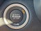 2027 RAM Ram 2500 RAM 2500 BIG HORN CREW CAB 4X4 6'4' BOX