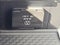 2027 RAM Ram 2500 RAM 2500 BIG HORN CREW CAB 4X4 6'4' BOX