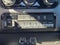 2027 RAM Ram 2500 RAM 2500 BIG HORN CREW CAB 4X4 6'4' BOX