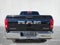 2027 RAM Ram 2500 RAM 2500 BIG HORN CREW CAB 4X4 6'4' BOX