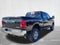 2027 RAM Ram 2500 RAM 2500 BIG HORN CREW CAB 4X4 6'4' BOX