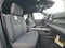 2027 RAM Ram 2500 RAM 2500 BIG HORN CREW CAB 4X4 6'4' BOX