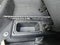 2027 RAM Ram 2500 RAM 2500 BIG HORN CREW CAB 4X4 6'4' BOX