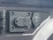 2027 RAM Ram 2500 RAM 2500 BIG HORN CREW CAB 4X4 6'4' BOX