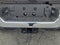 2027 RAM Ram 2500 RAM 2500 BIG HORN CREW CAB 4X4 6'4' BOX