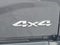 2027 RAM Ram 2500 RAM 2500 BIG HORN CREW CAB 4X4 6'4' BOX