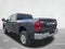 2027 RAM Ram 2500 RAM 2500 BIG HORN CREW CAB 4X4 6'4' BOX