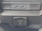 2027 RAM Ram 2500 RAM 2500 BIG HORN CREW CAB 4X4 6'4' BOX