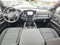 2027 RAM Ram 2500 RAM 2500 BIG HORN CREW CAB 4X4 6'4' BOX