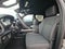 2027 RAM Ram 2500 RAM 2500 BIG HORN CREW CAB 4X4 6'4' BOX