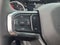 2027 RAM Ram 2500 RAM 2500 BIG HORN CREW CAB 4X4 6'4' BOX