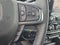 2027 RAM Ram 2500 RAM 2500 BIG HORN CREW CAB 4X4 6'4' BOX