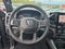 2027 RAM Ram 2500 RAM 2500 BIG HORN CREW CAB 4X4 6'4' BOX