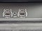 2027 RAM Ram 2500 RAM 2500 BIG HORN CREW CAB 4X4 6'4' BOX