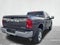 2027 RAM Ram 2500 RAM 2500 BIG HORN CREW CAB 4X4 6'4' BOX