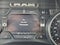 2027 RAM Ram 2500 RAM 2500 BIG HORN CREW CAB 4X4 6'4' BOX