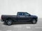 2027 RAM Ram 2500 RAM 2500 BIG HORN CREW CAB 4X4 6'4' BOX