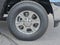 2027 RAM Ram 2500 RAM 2500 BIG HORN CREW CAB 4X4 6'4' BOX