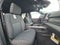 2027 RAM Ram 2500 RAM 2500 BIG HORN CREW CAB 4X4 6'4' BOX