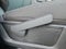 2027 RAM Ram 2500 RAM 2500 BIG HORN CREW CAB 4X4 6'4' BOX
