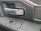 2027 RAM Ram 2500 RAM 2500 BIG HORN CREW CAB 4X4 6'4' BOX