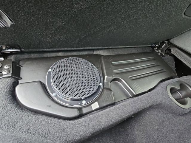 2027 RAM Ram 2500 RAM 2500 BIG HORN CREW CAB 4X4 6'4' BOX