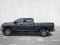 2027 RAM Ram 2500 RAM 2500 BIG HORN CREW CAB 4X4 6'4' BOX