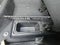 2027 RAM Ram 2500 RAM 2500 BIG HORN CREW CAB 4X4 6'4' BOX