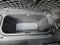 2027 RAM Ram 2500 RAM 2500 BIG HORN CREW CAB 4X4 6'4' BOX