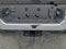 2027 RAM Ram 2500 RAM 2500 BIG HORN CREW CAB 4X4 6'4' BOX